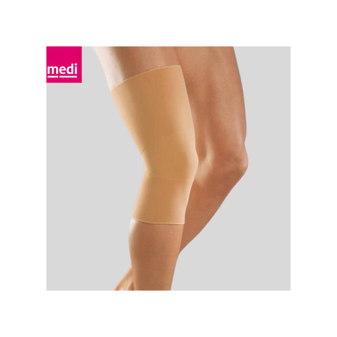 Medizin Teknik