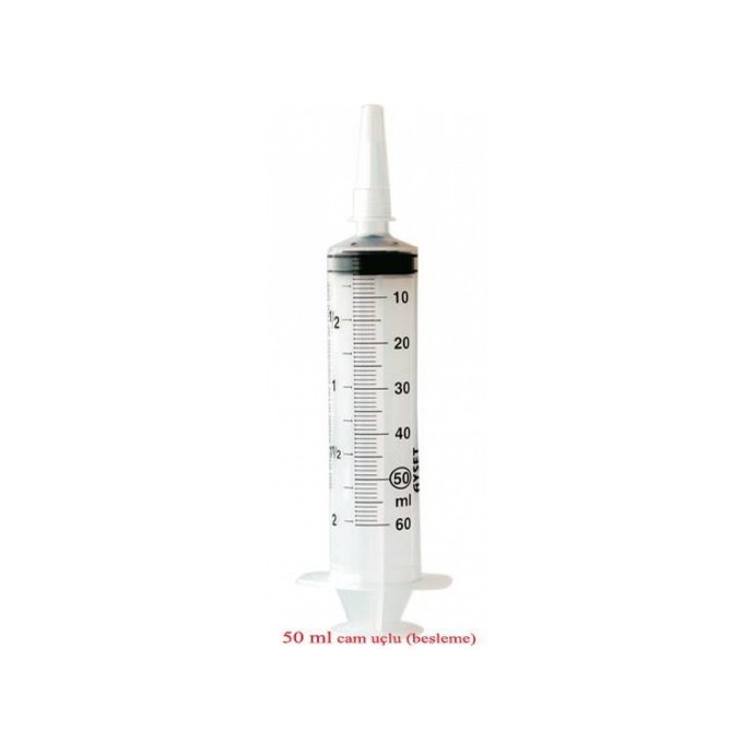 Medizin Teknik
