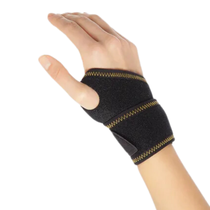 Medizin Teknik