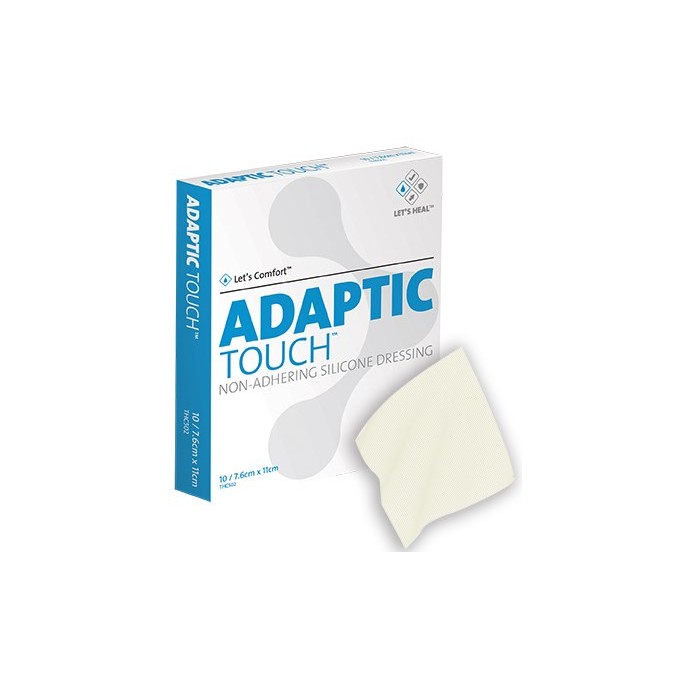 Medizin Teknik