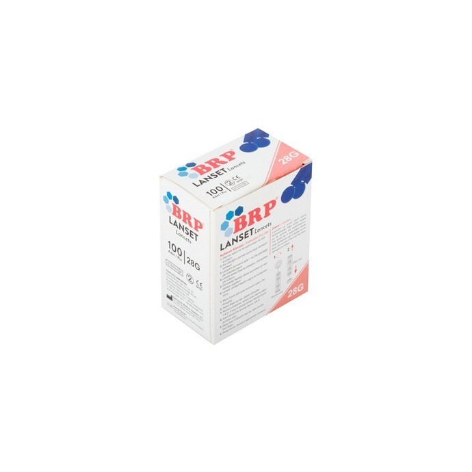 Medizin Teknik