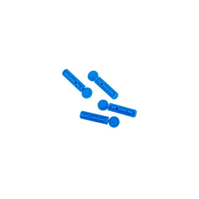 Medizin Teknik