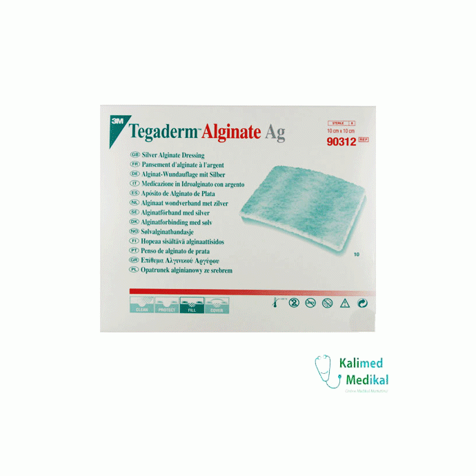 Medizin Teknik