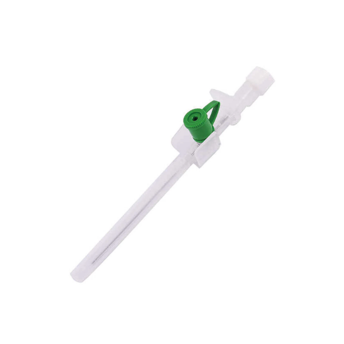 Medizin Teknik