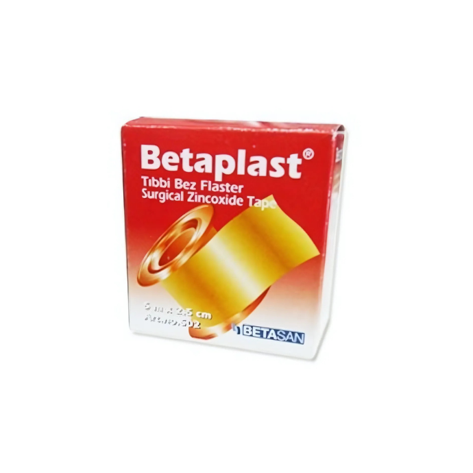 Medizin Teknik