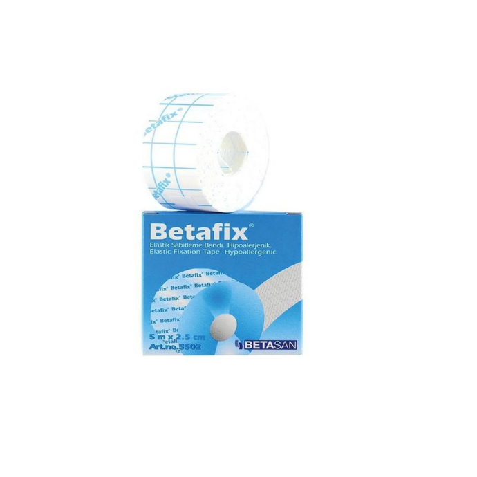 Medizin Teknik