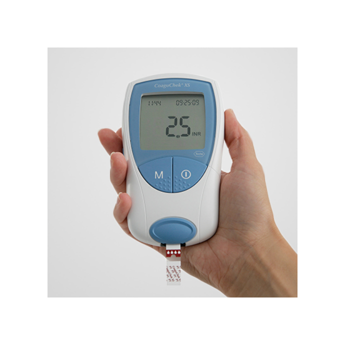 Medizin Teknik