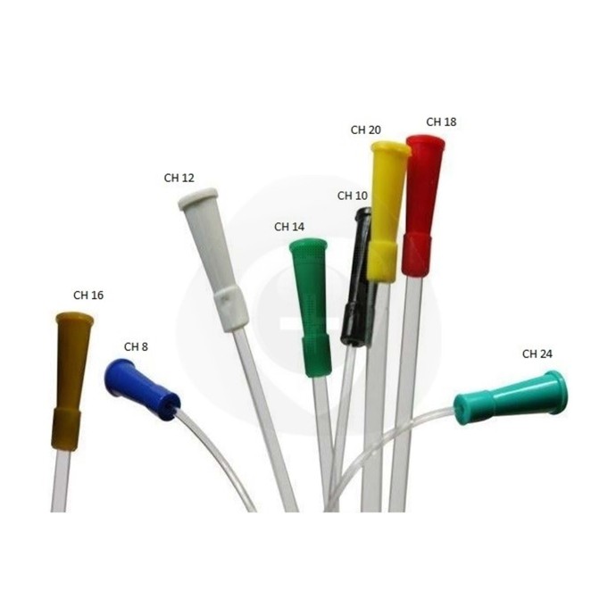 Medizin Teknik