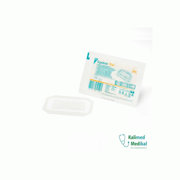 Medizin Teknik