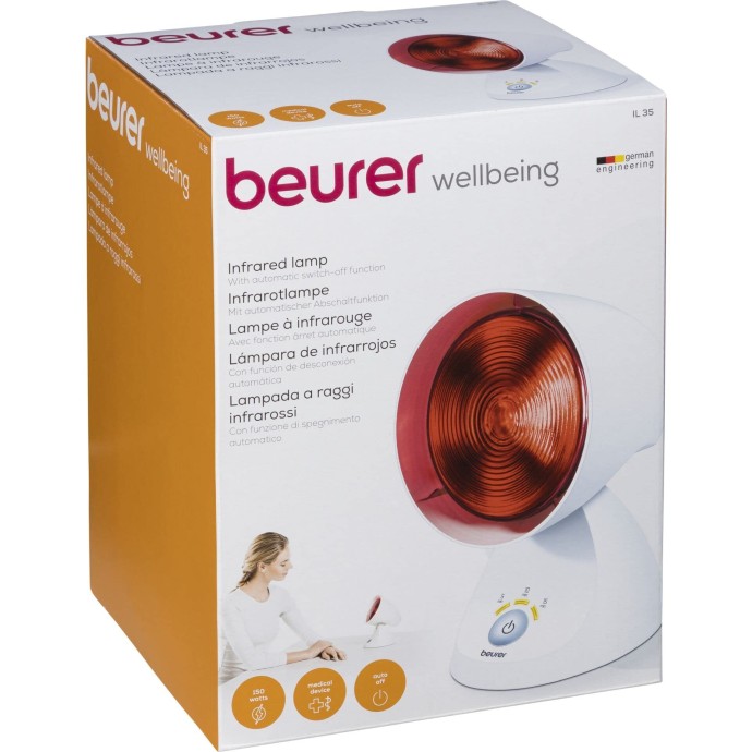 Medizin Teknik