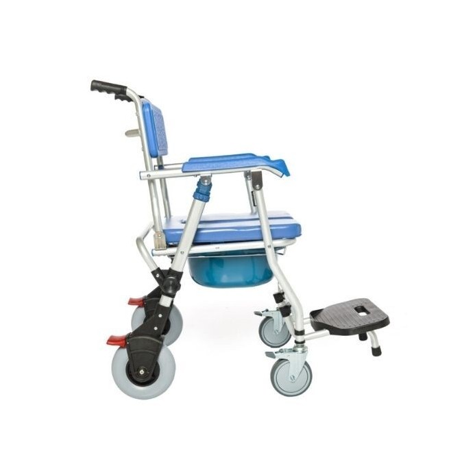 Medizin Teknik
