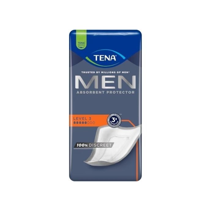 Medizin Teknik