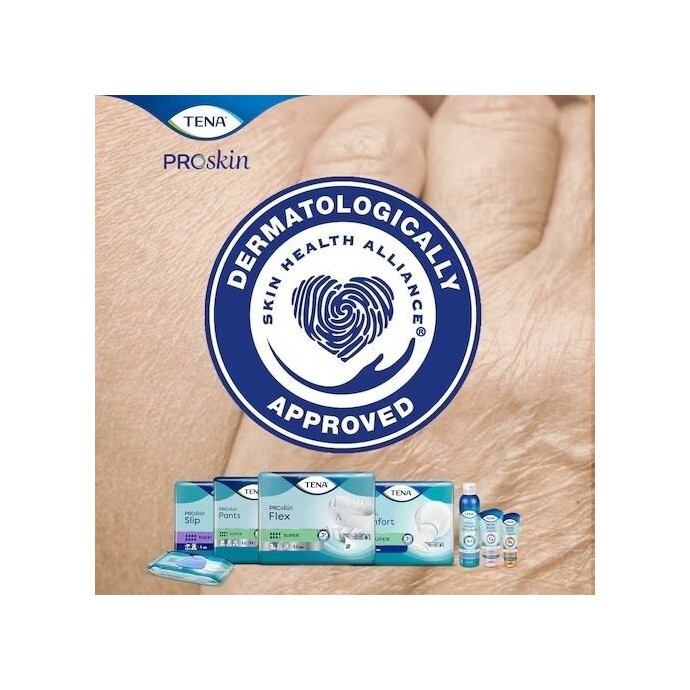 Medizin Teknik