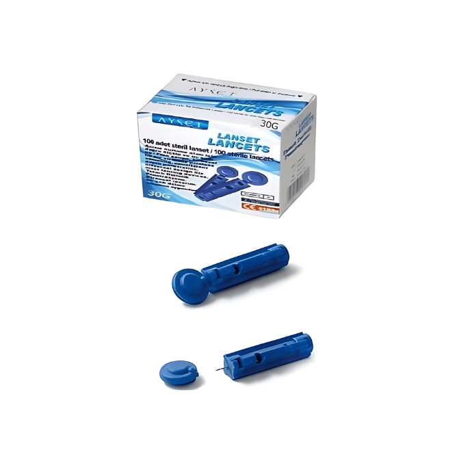 Medizin Teknik