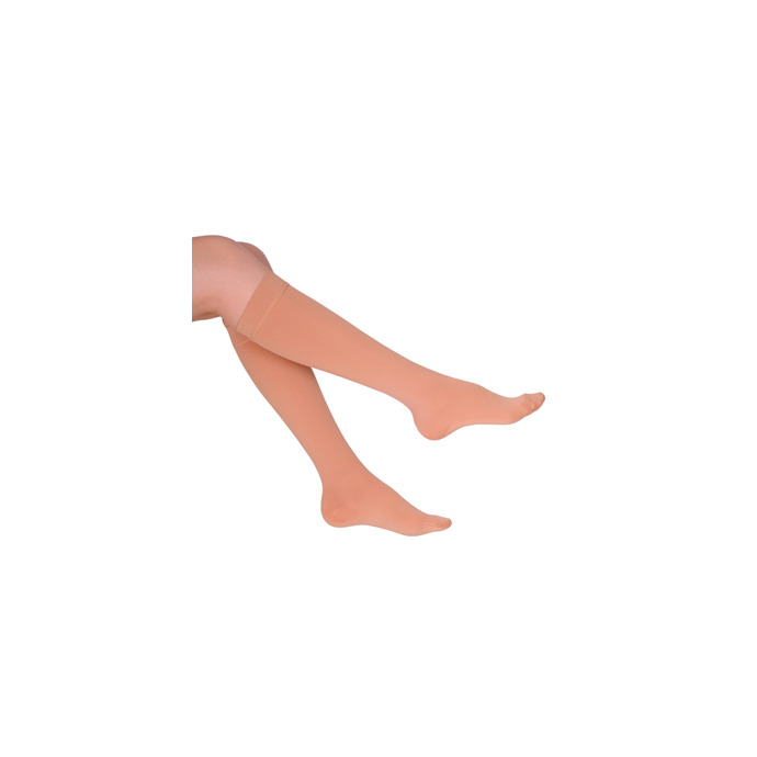 Medizin Teknik