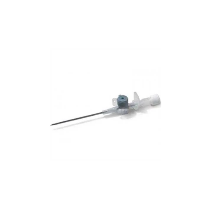 Medizin Teknik