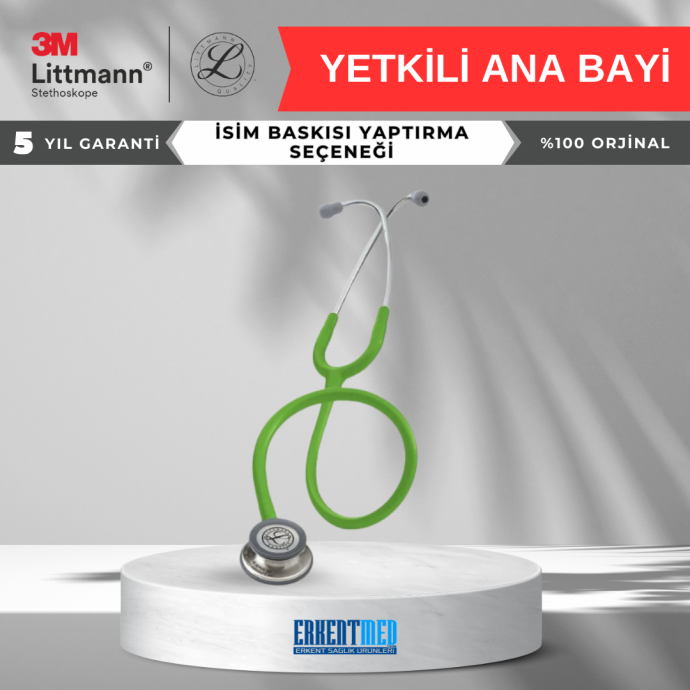Medizin Teknik