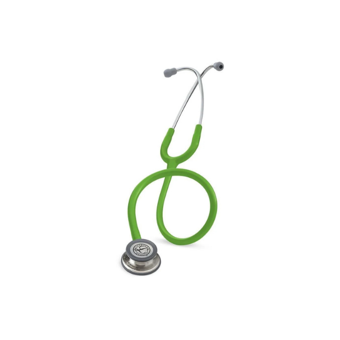 Medizin Teknik