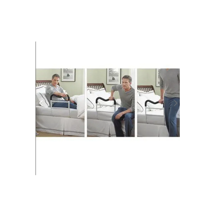 Medizin Teknik