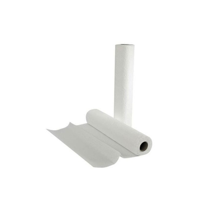 Medizin Teknik