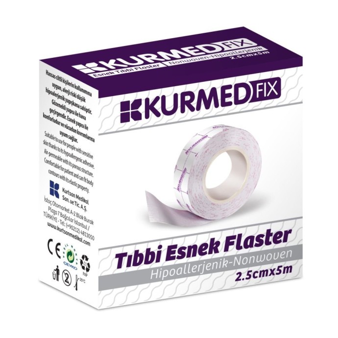 Medizin Teknik