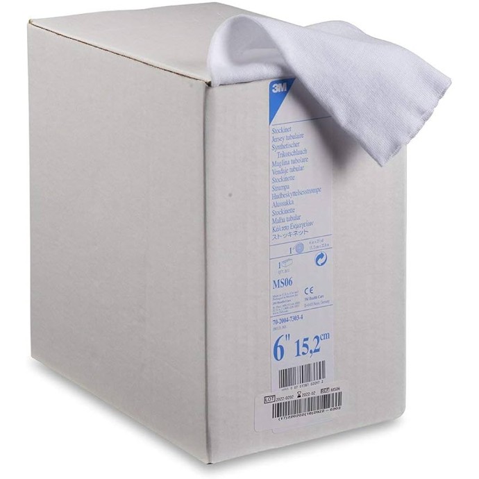 Medizin Teknik