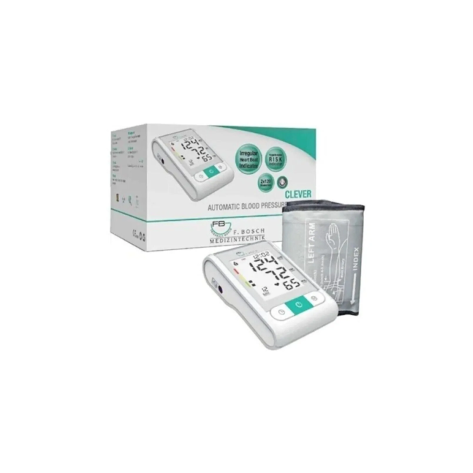 Medizin Teknik