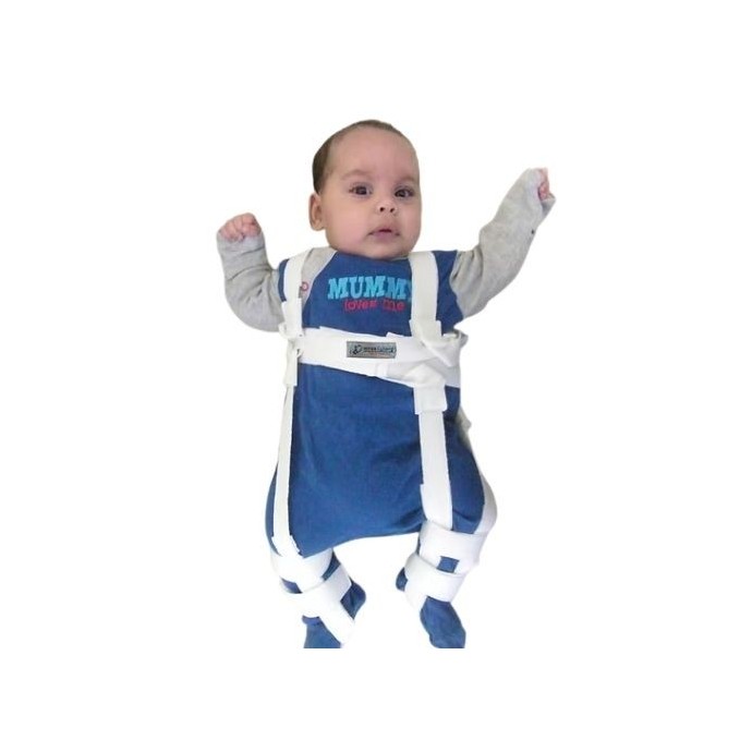 Medizin Teknik