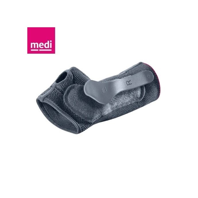 Medizin Teknik