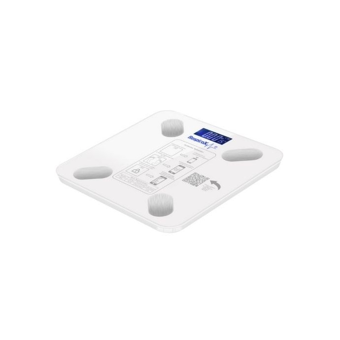 Medizin Teknik