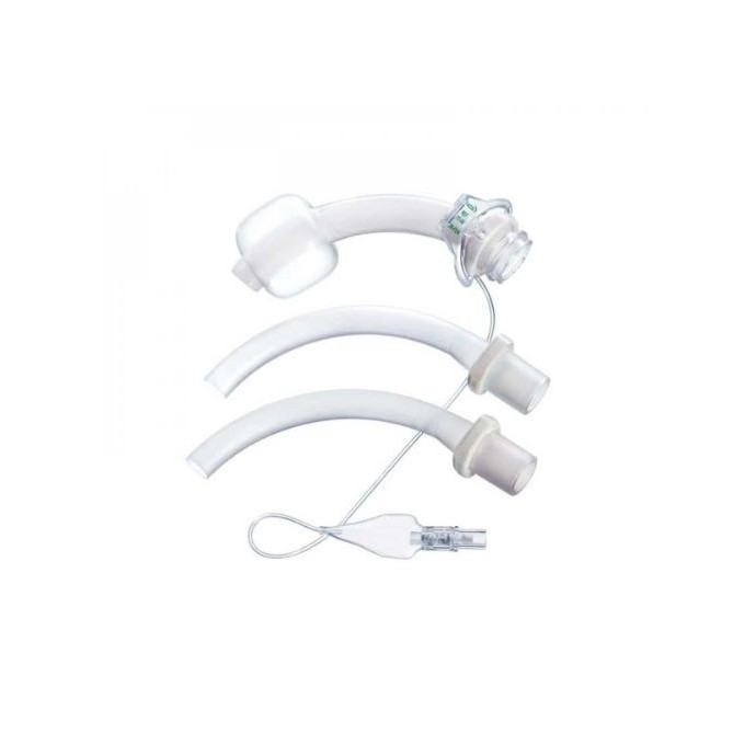 Medizin Teknik