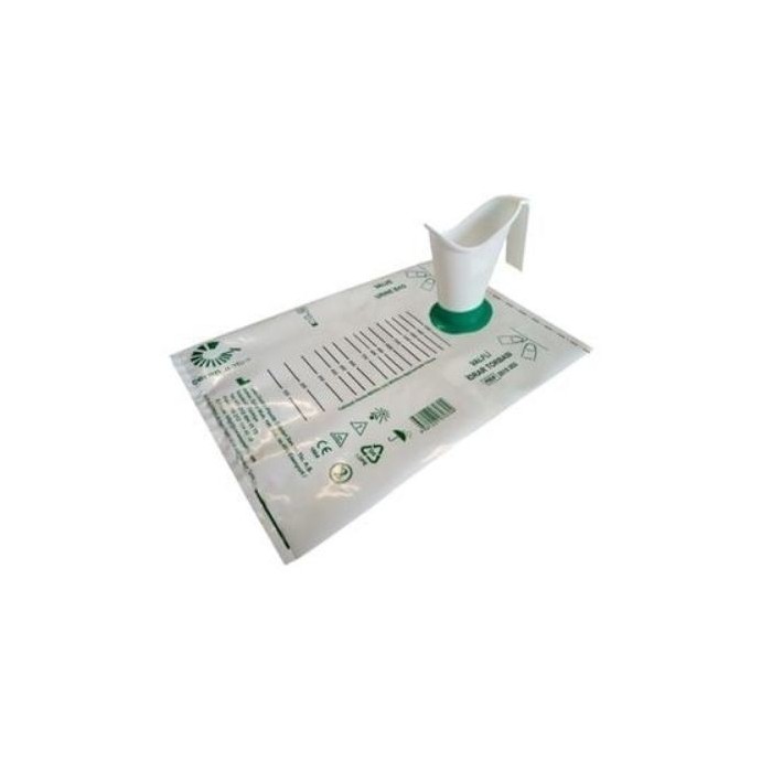 Medizin Teknik