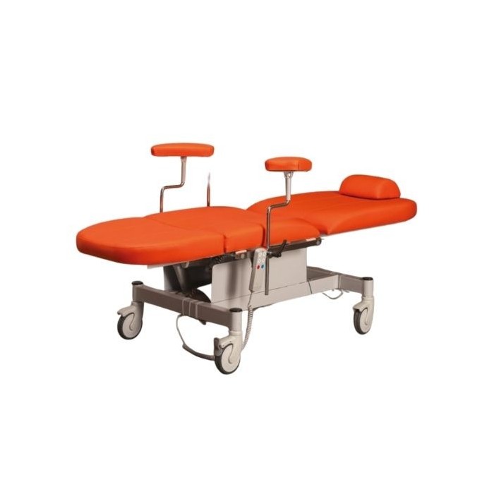 Medizin Teknik