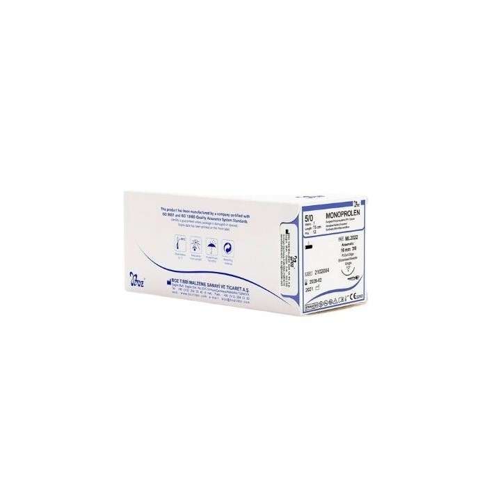 Medizin Teknik
