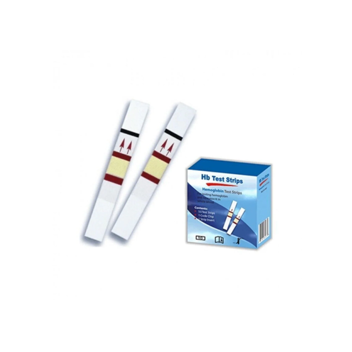 Medizin Teknik