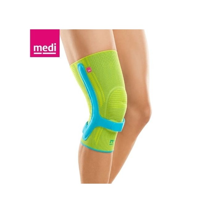 Medizin Teknik