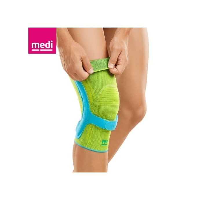 Medizin Teknik