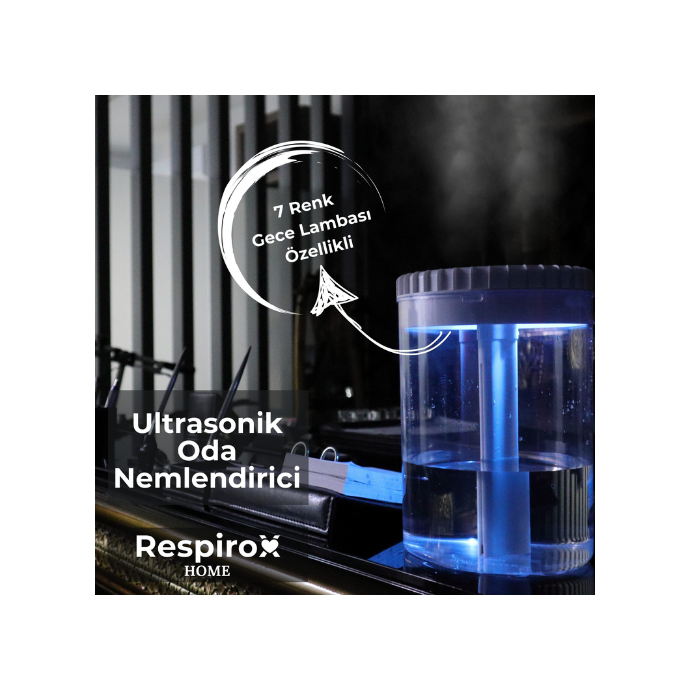Medizin Teknik