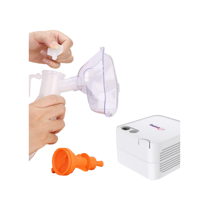 Medizin Teknik
