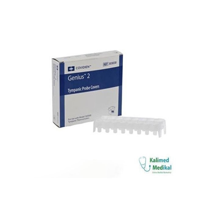 Medizin Teknik