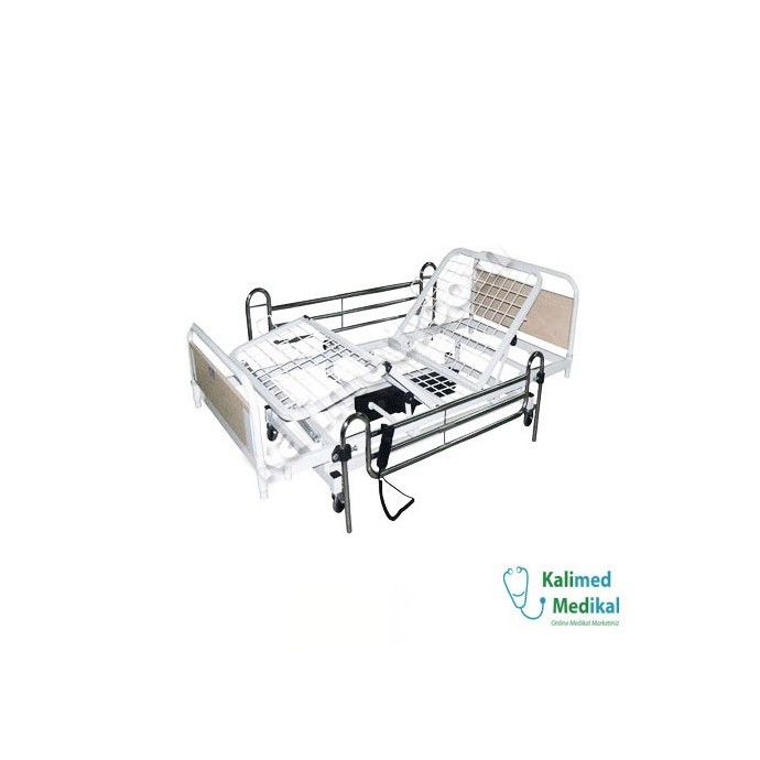 Medizin Teknik