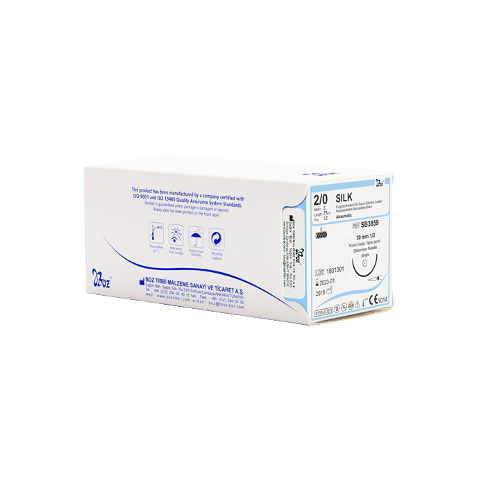 Medizin Teknik