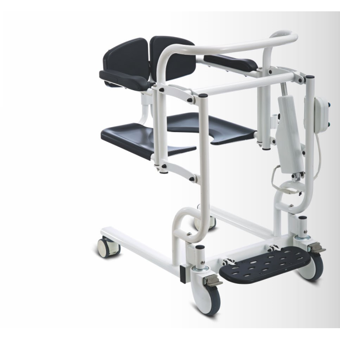 Medizin Teknik