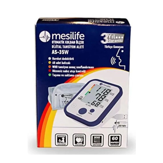 Medizin Teknik