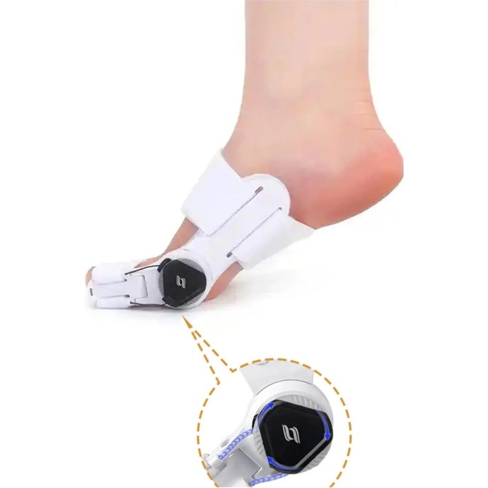 Medizin Teknik