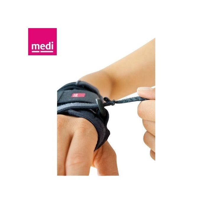 Medizin Teknik