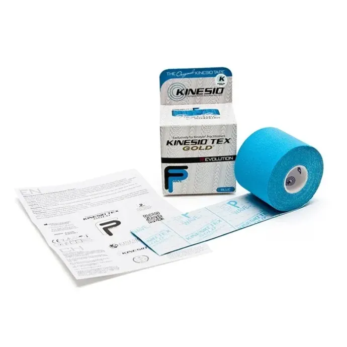 Medizin Teknik
