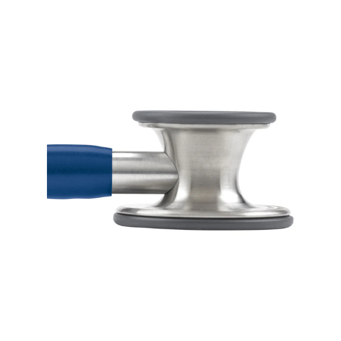 Medizin Teknik