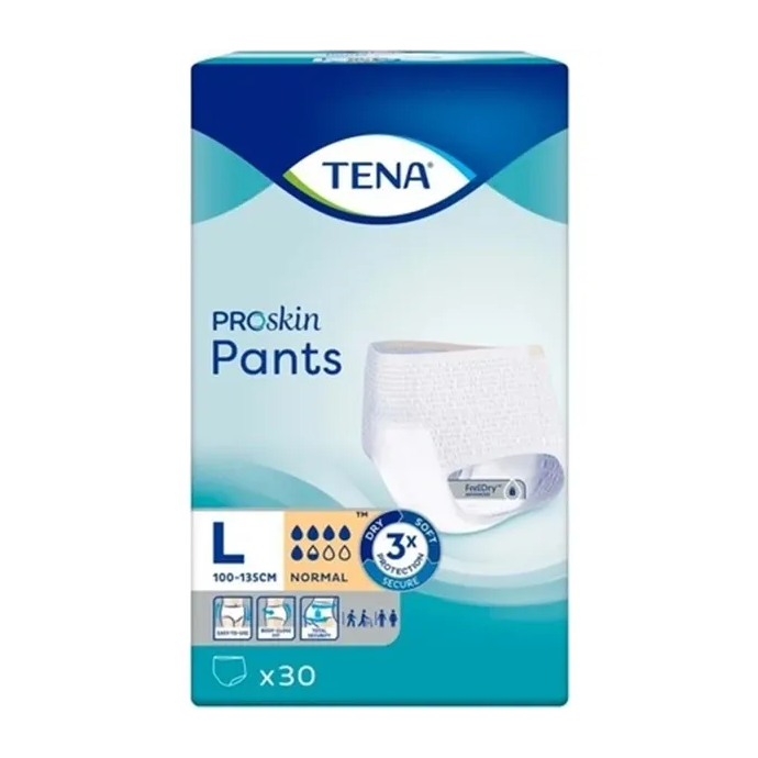 Medizin Teknik