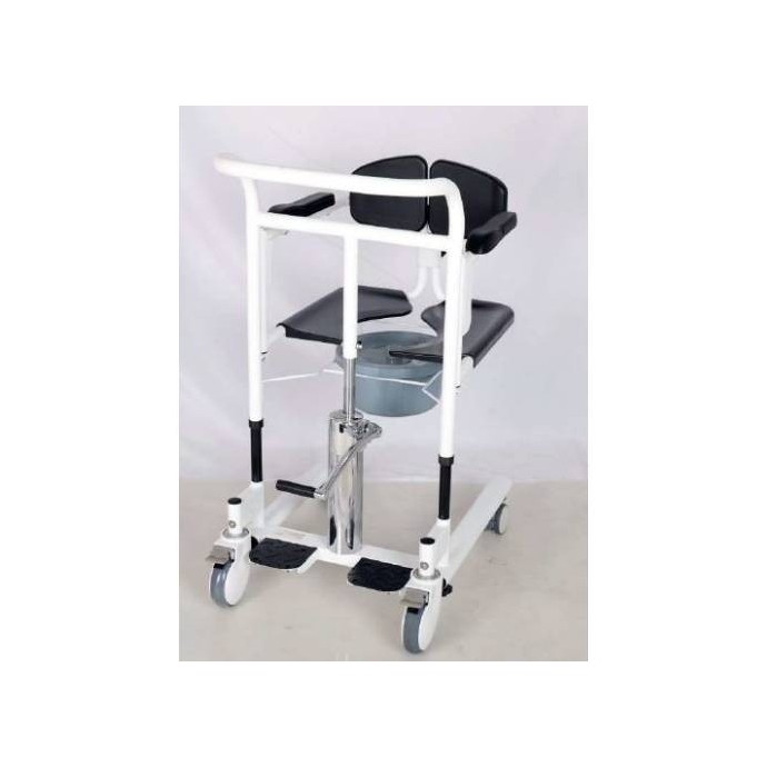 Medizin Teknik